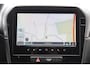 Suzuki Vitara 1.4 Boosterjet Smart Hybrid Select Camera Navi Adaptieve Cruise