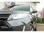 Suzuki Vitara 1.4 Boosterjet Smart Hybrid Select Camera Navi Adaptieve Cruise