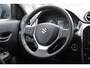 Suzuki Vitara 1.4 Boosterjet Smart Hybrid Select Camera Navi Adaptieve Cruise