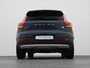 Volvo XC40 1.5 T4 Recharge Inscription Expression | LEDER | KEYLESS