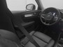 Volvo XC40 1.5 T4 Recharge Inscription Expression | LEDER | KEYLESS
