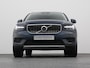Volvo XC40 1.5 T4 Recharge Inscription Expression | LEDER | KEYLESS