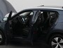 Volvo XC40 1.5 T4 Recharge Inscription Expression | LEDER | KEYLESS