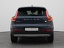 Volvo XC40 1.5 T4 Recharge Inscription Expression | LEDER | KEYLESS