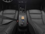 Volvo XC40 1.5 T4 Recharge Inscription Expression | LEDER | KEYLESS