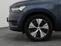 Volvo XC40 1.5 T4 Recharge Inscription Expression | LEDER | KEYLESS