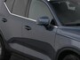 Volvo XC40 1.5 T4 Recharge Inscription Expression | LEDER | KEYLESS