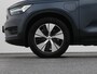 Volvo XC40 1.5 T4 Recharge Inscription Expression | LEDER | KEYLESS