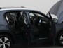 Volvo XC40 1.5 T4 Recharge Inscription Expression | LEDER | KEYLESS