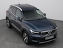 Volvo XC40 1.5 T4 Recharge Inscription Expression | LEDER | KEYLESS