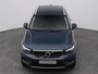 Volvo XC40 1.5 T4 Recharge Inscription Expression | LEDER | KEYLESS