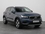 Volvo XC40 1.5 T4 Recharge Inscription Expression | LEDER | KEYLESS