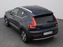 Volvo XC40 1.5 T4 Recharge Inscription Expression | LEDER | KEYLESS