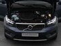 Volvo XC40 1.5 T4 Recharge Inscription Expression | LEDER | KEYLESS