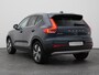 Volvo XC40 1.5 T4 Recharge Inscription Expression | LEDER | KEYLESS