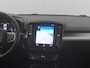 Volvo XC40 1.5 T4 Recharge Inscription Expression | LEDER | KEYLESS