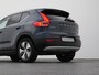 Volvo XC40 1.5 T4 Recharge Inscription Expression | LEDER | KEYLESS