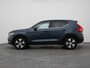 Volvo XC40 1.5 T4 Recharge Inscription Expression | LEDER | KEYLESS