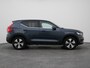 Volvo XC40 1.5 T4 Recharge Inscription Expression | LEDER | KEYLESS