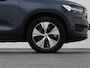Volvo XC40 1.5 T4 Recharge Inscription Expression | LEDER | KEYLESS