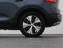 Volvo XC40 1.5 T4 Recharge Inscription Expression | LEDER | KEYLESS