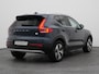 Volvo XC40 1.5 T4 Recharge Inscription Expression | LEDER | KEYLESS