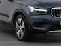 Volvo XC40 1.5 T4 Recharge Inscription Expression | LEDER | KEYLESS