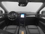 Volvo XC40 1.5 T4 Recharge Inscription Expression | LEDER | KEYLESS