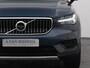 Volvo XC40 1.5 T4 Recharge Inscription Expression | LEDER | KEYLESS