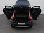 Volvo XC40 1.5 T4 Recharge Inscription Expression | LEDER | KEYLESS