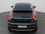 Volvo XC40 1.5 T4 Recharge Inscription Expression | LEDER | KEYLESS