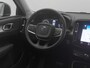 Volvo XC40 1.5 T4 Recharge Inscription Expression | LEDER | KEYLESS
