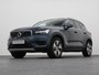 Volvo XC40 1.5 T4 Recharge Inscription Expression | LEDER | KEYLESS