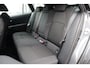 Toyota Corolla Touring Sports Hybrid 140 Active | Parkeersensoren V+A | Stuur en Stoelverwarmi