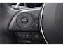 Toyota Corolla Touring Sports Hybrid 140 Active | Parkeersensoren V+A | Stuur en Stoelverwarmi