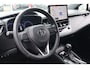 Toyota Corolla Touring Sports Hybrid 140 Active | Parkeersensoren V+A | Stuur en Stoelverwarmi