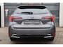 Toyota Corolla Touring Sports Hybrid 140 Active | Parkeersensoren V+A | Stuur en Stoelverwarmi
