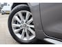 Toyota Corolla Touring Sports Hybrid 140 Active | Parkeersensoren V+A | Stuur en Stoelverwarmi