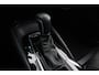 Toyota Corolla Touring Sports Hybrid 140 Active | Parkeersensoren V+A | Stuur en Stoelverwarmi