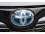 Toyota Corolla Touring Sports Hybrid 140 Active | Parkeersensoren V+A | Stuur en Stoelverwarmi