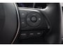 Toyota Corolla Touring Sports Hybrid 140 Active | Parkeersensoren V+A | Stuur en Stoelverwarmi