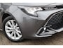 Toyota Corolla Touring Sports Hybrid 140 Active | Parkeersensoren V+A | Stuur en Stoelverwarmi
