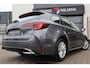 Toyota Corolla Touring Sports Hybrid 140 Active | Parkeersensoren V+A | Stuur en Stoelverwarmi