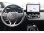 Toyota Corolla Touring Sports Hybrid 140 Active | Parkeersensoren V+A | Stuur en Stoelverwarmi