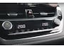 Toyota Corolla Touring Sports Hybrid 140 Active | Parkeersensoren V+A | Stuur en Stoelverwarmi