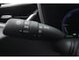 Toyota Corolla Touring Sports Hybrid 140 Active | Parkeersensoren V+A | Stuur en Stoelverwarmi