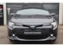 Toyota Corolla Touring Sports Hybrid 140 Active | Parkeersensoren V+A | Stuur en Stoelverwarmi