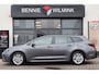 Toyota Corolla Touring Sports Hybrid 140 Active | Parkeersensoren V+A | Stuur en Stoelverwarmi