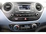 Hyundai i10 1.0i i-Motion Comf.+ Climate/15"/Pdc/Led/Bluet. "RIJKLAAR"