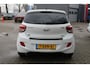 Hyundai i10 1.0i i-Motion Comf.+ Climate/15"/Pdc/Led/Bluet. "RIJKLAAR"